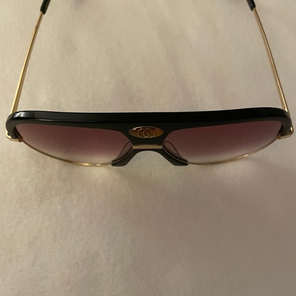 Gucci women’s sunglasses - Picture 5 of 8